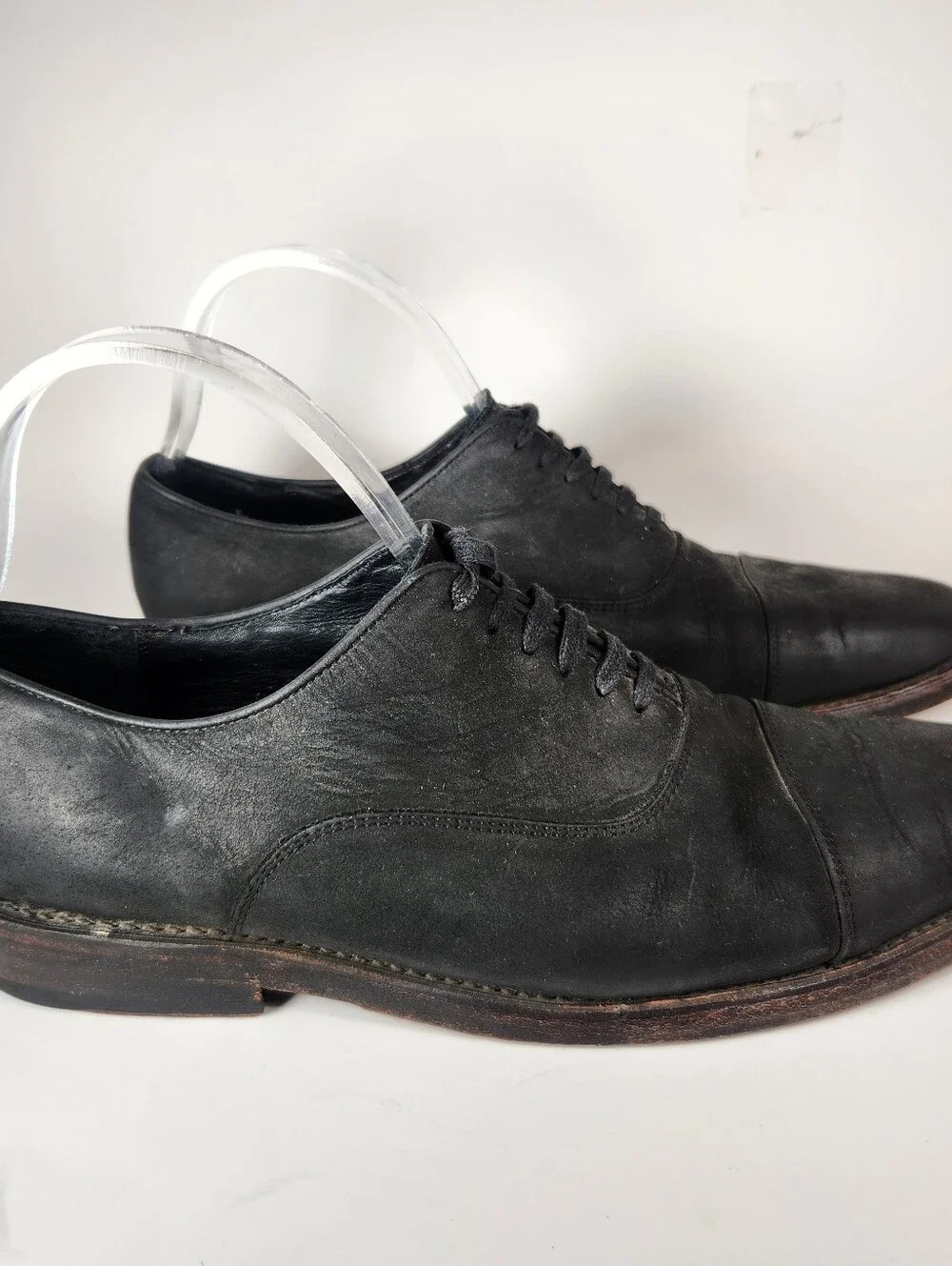 Thursday Boot Company thursday boot
